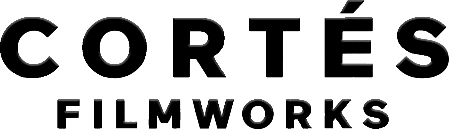logo dark